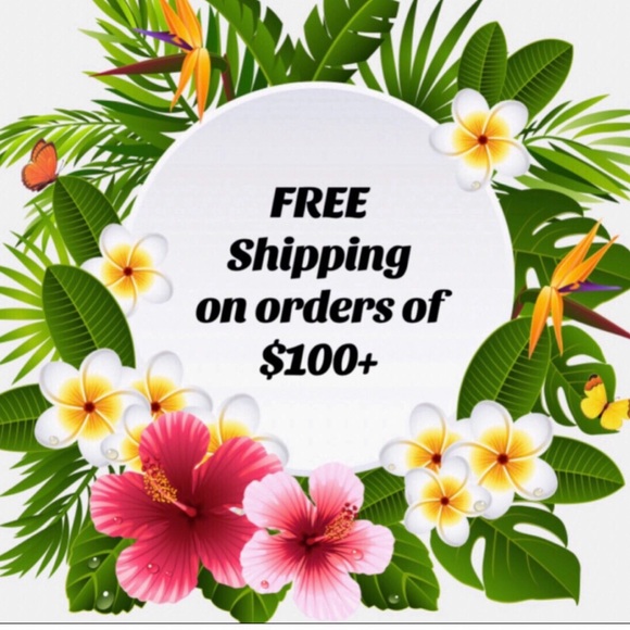 Set of 3) Vintage Libby Silver Leaf & Frosted Stemware Glassware - Picture 5 of 5